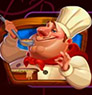 Big Chef - Head Chef